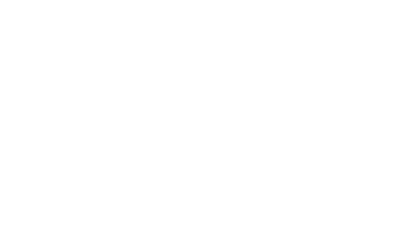The Otto Hotel Hong Kong